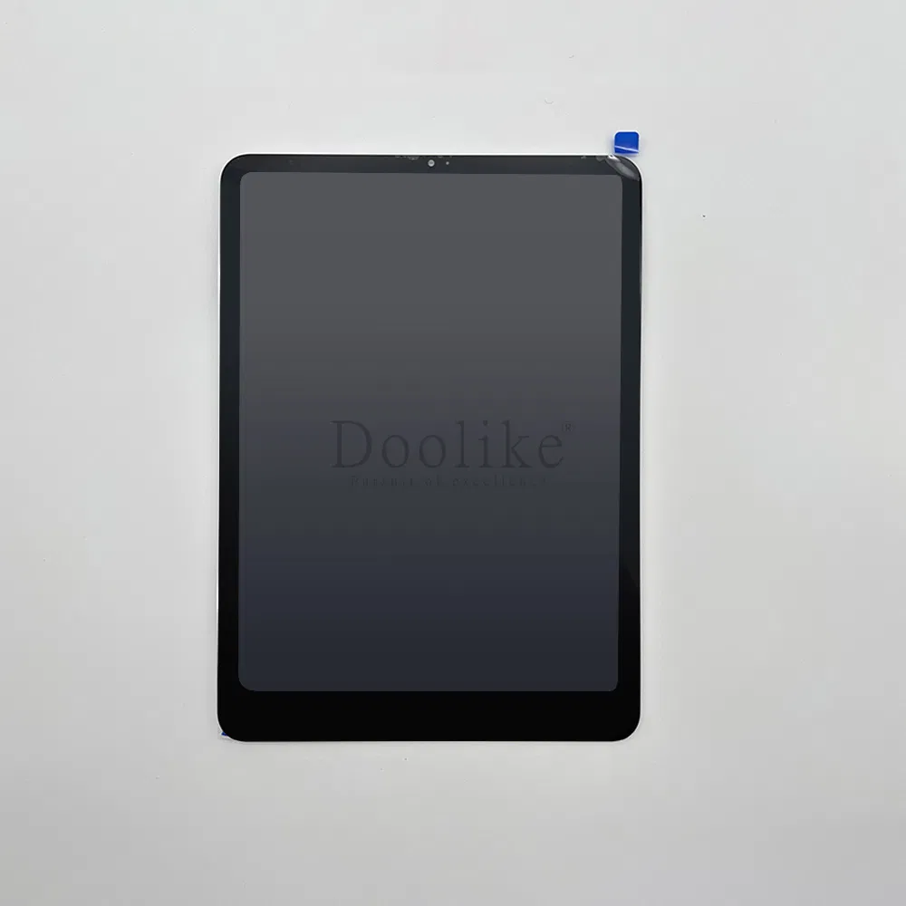 Best Quality for iPad Screen LCD Replacement for iPad PRO Air 11 10 9 8 7 6 5 4 3th Gen 12.9 9.7 All Models Factory Wholesale Price