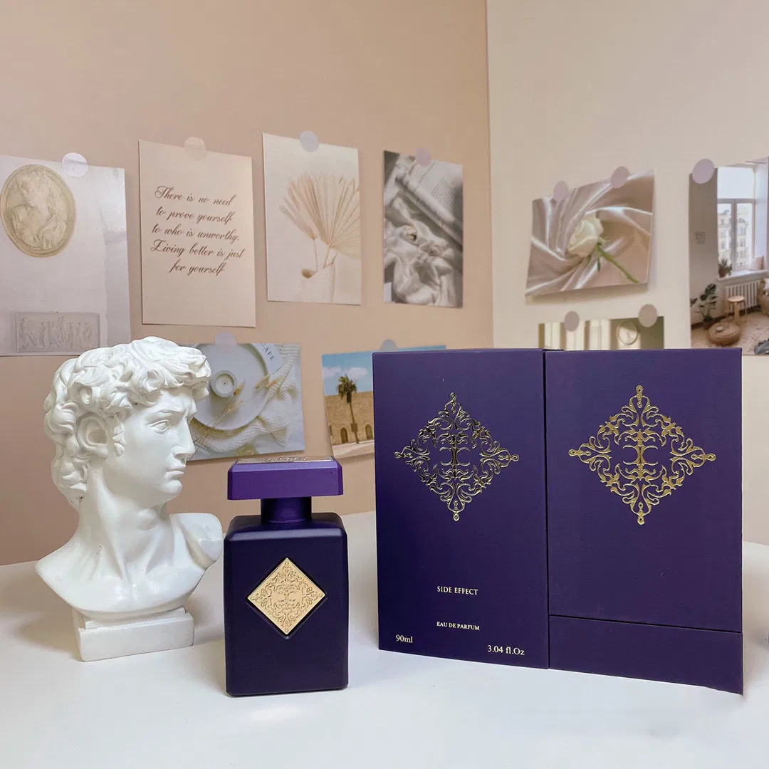 Оригинальный арабский парфюм 90 мл, стойкий аромат