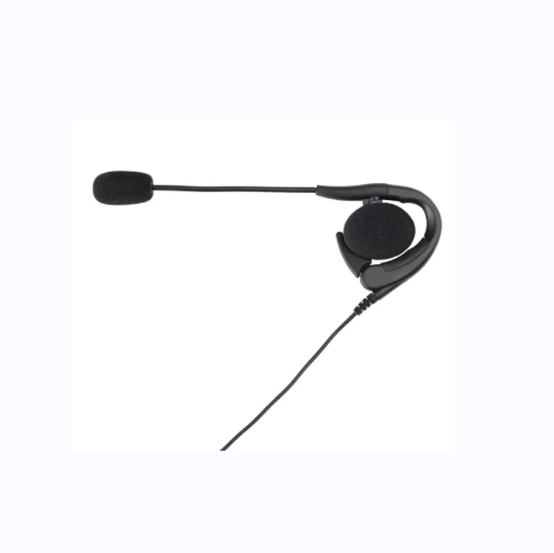 Гарнитура Motorola PMLN5732A для раций Dp2400/Dp2600