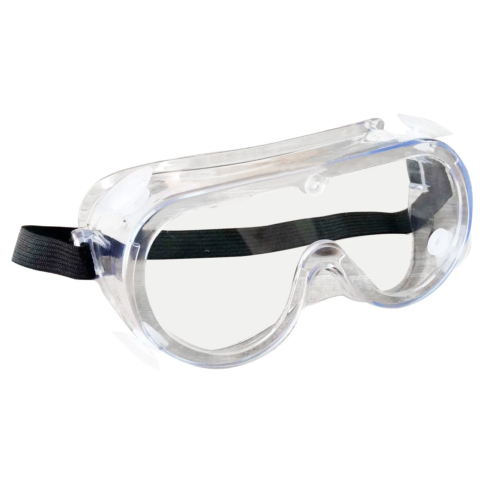 FDA CE ISO Approved Safety Glasses Protective Eyewear Goggles