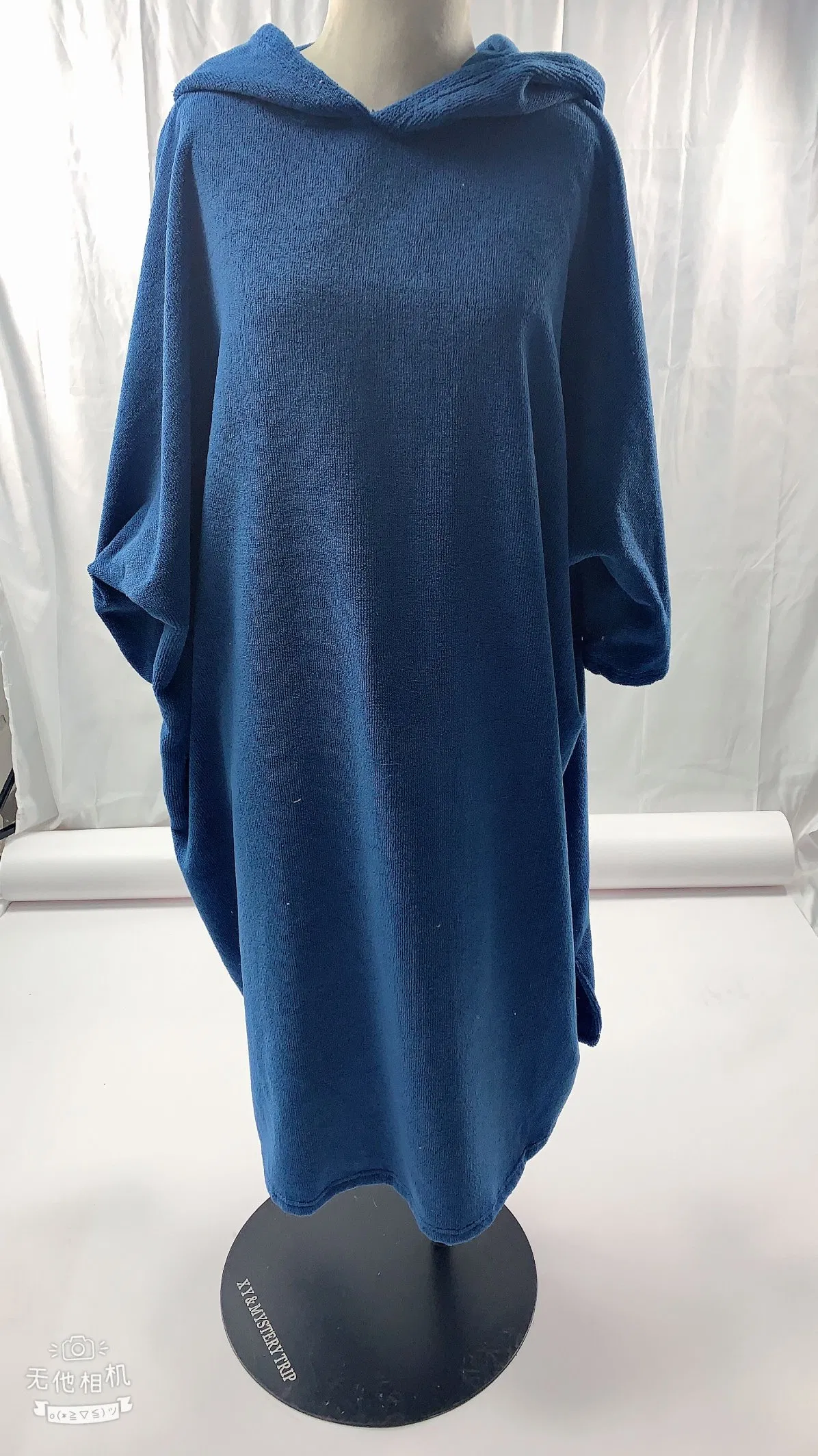 Comfortable Blanket Design Blanket for Sandbeach