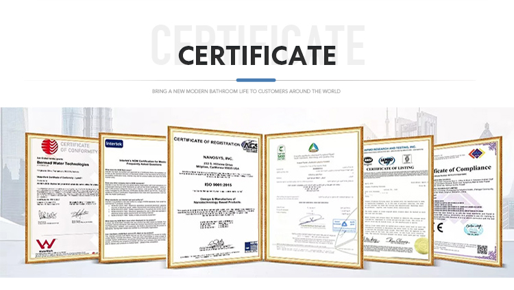 White Modern Home Acrylic Bath Tub Indoor Bathroom Freestanding Bathtub for Hotel