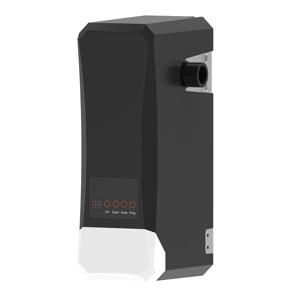 100kg Wall Mounting Garage Door Opener