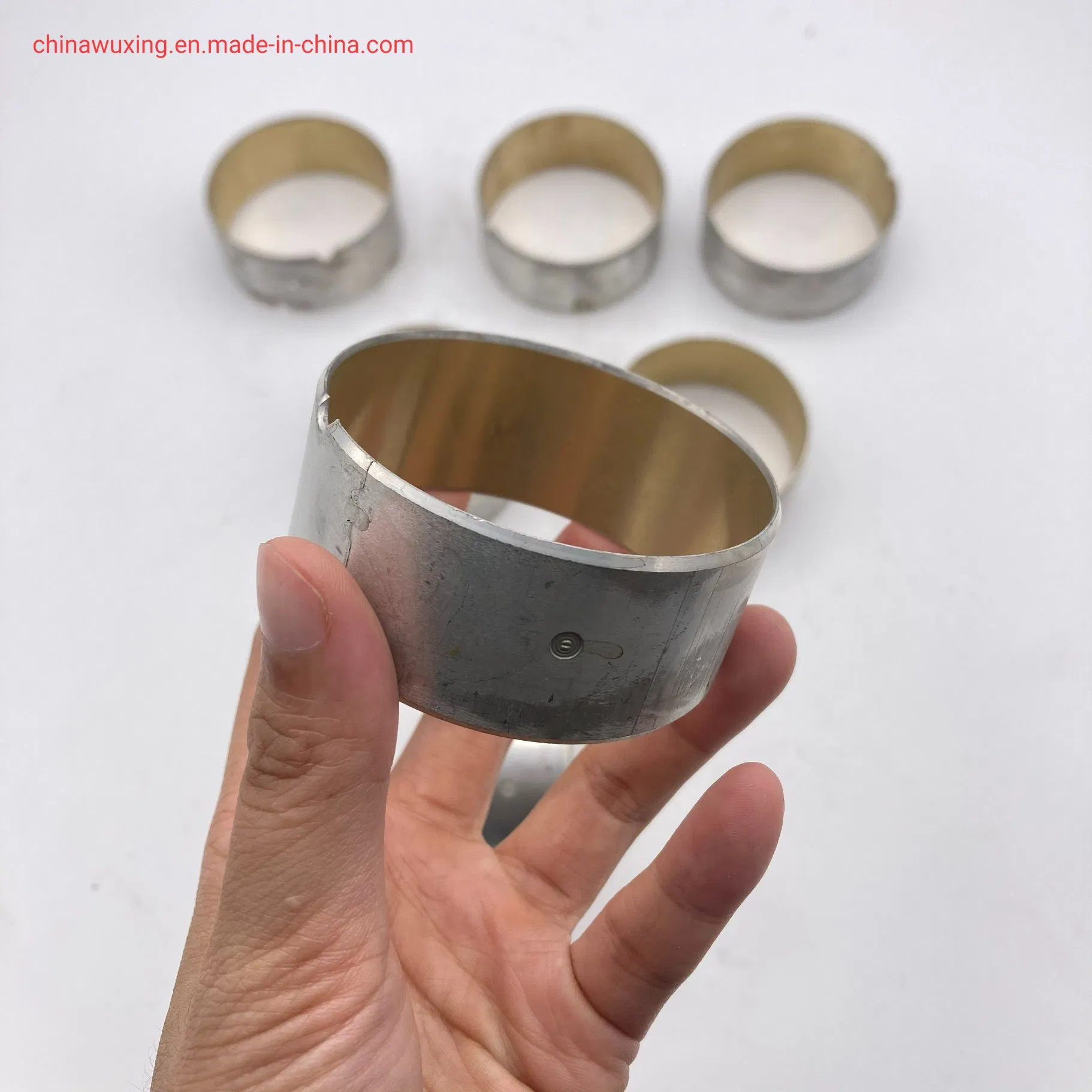 Распредвал 6D125 6150-21-1490 для дизельного двигателя