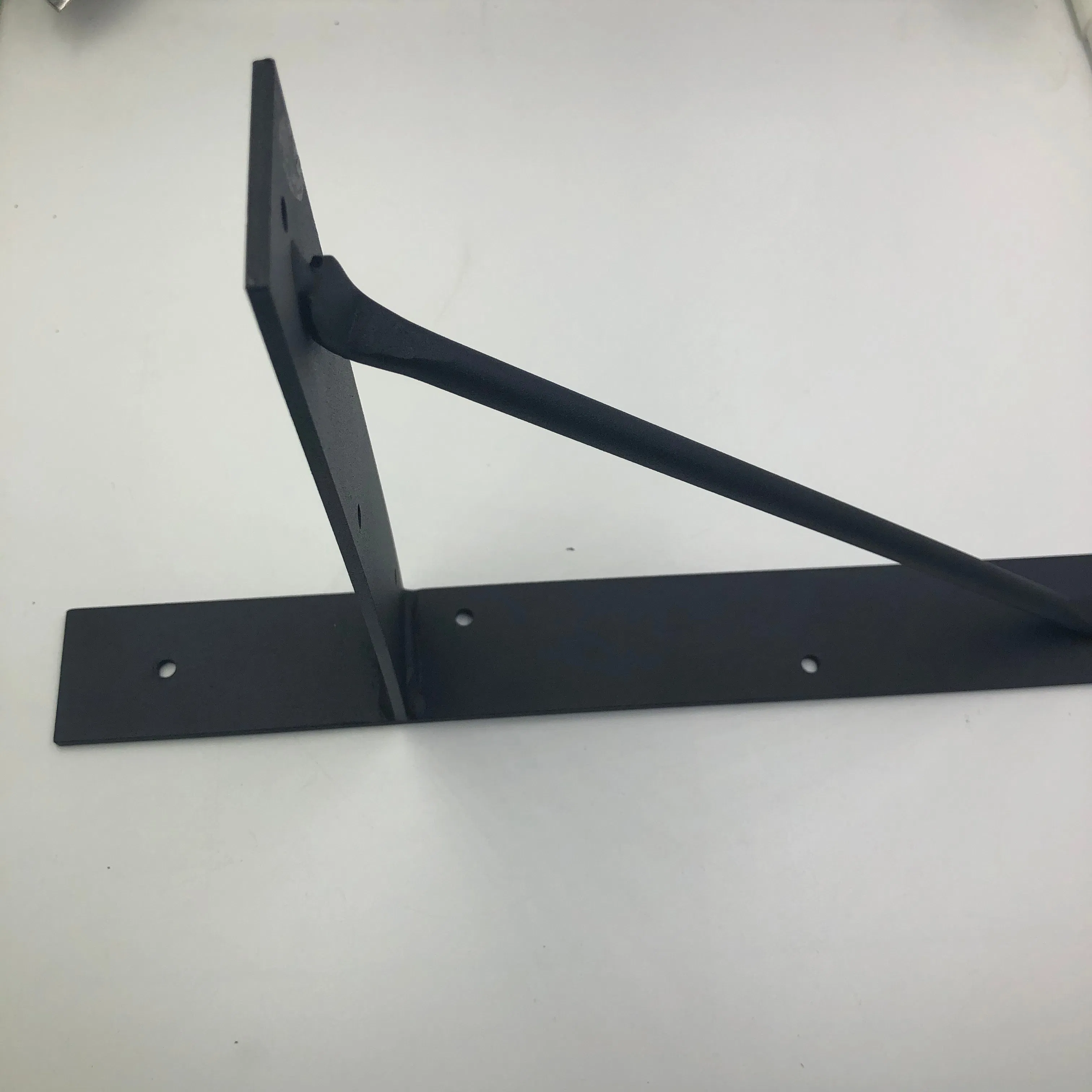 Anti Sag Gate Kit -Gate Corner Bracket-90 Degree Bracket Gate Hinges