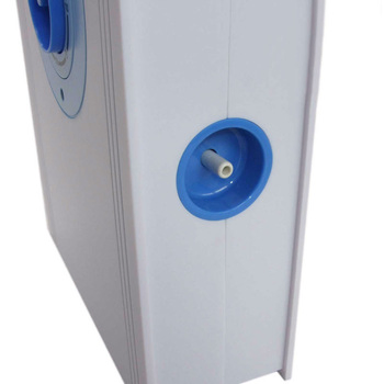 Portable Ozonizer Water Ozone Generator for Vegetables and Fruits
