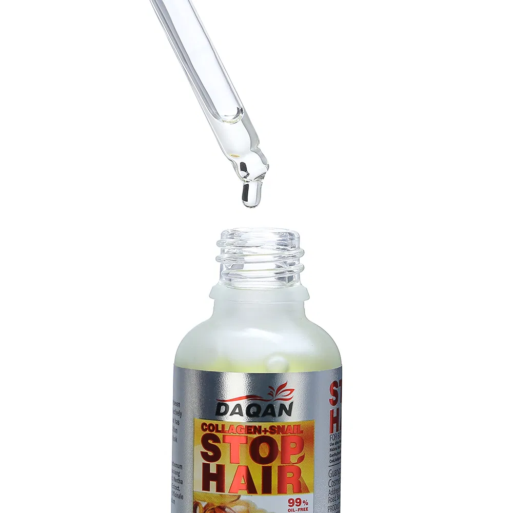 Revitalizing Snail Serum with Collagen for Youthful Glow