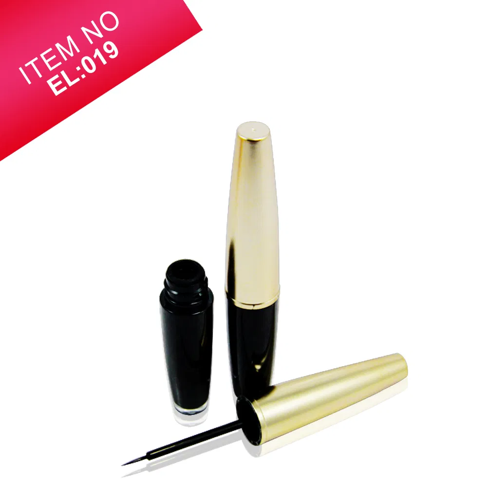 Hot Selling Waterproof Long Lasting Liquid Eyeliner