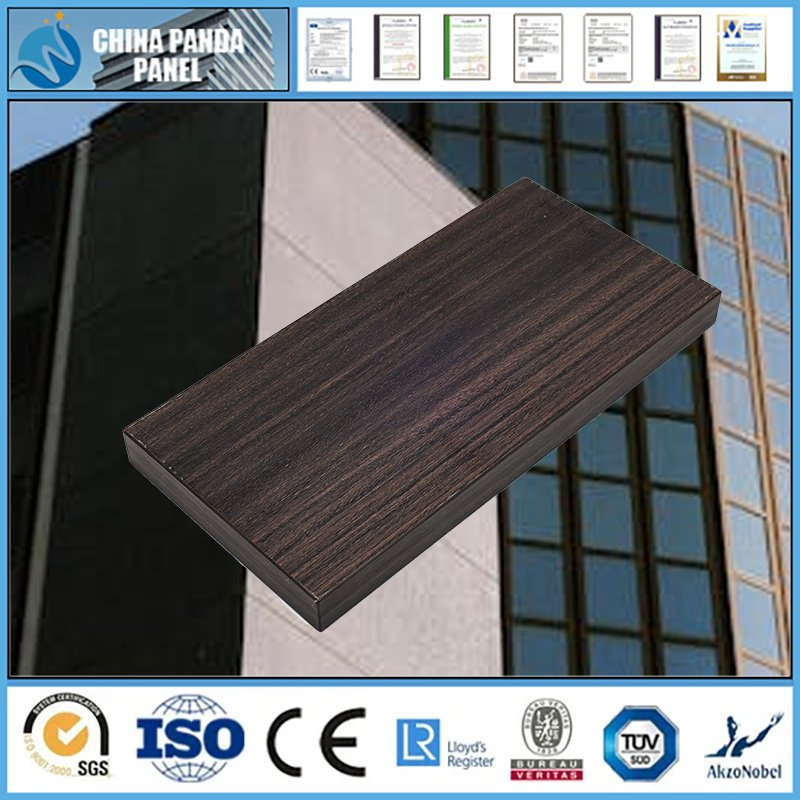 8mm PVC Honeycomb Lamination Panels Interior Wall Manufacturer Supply