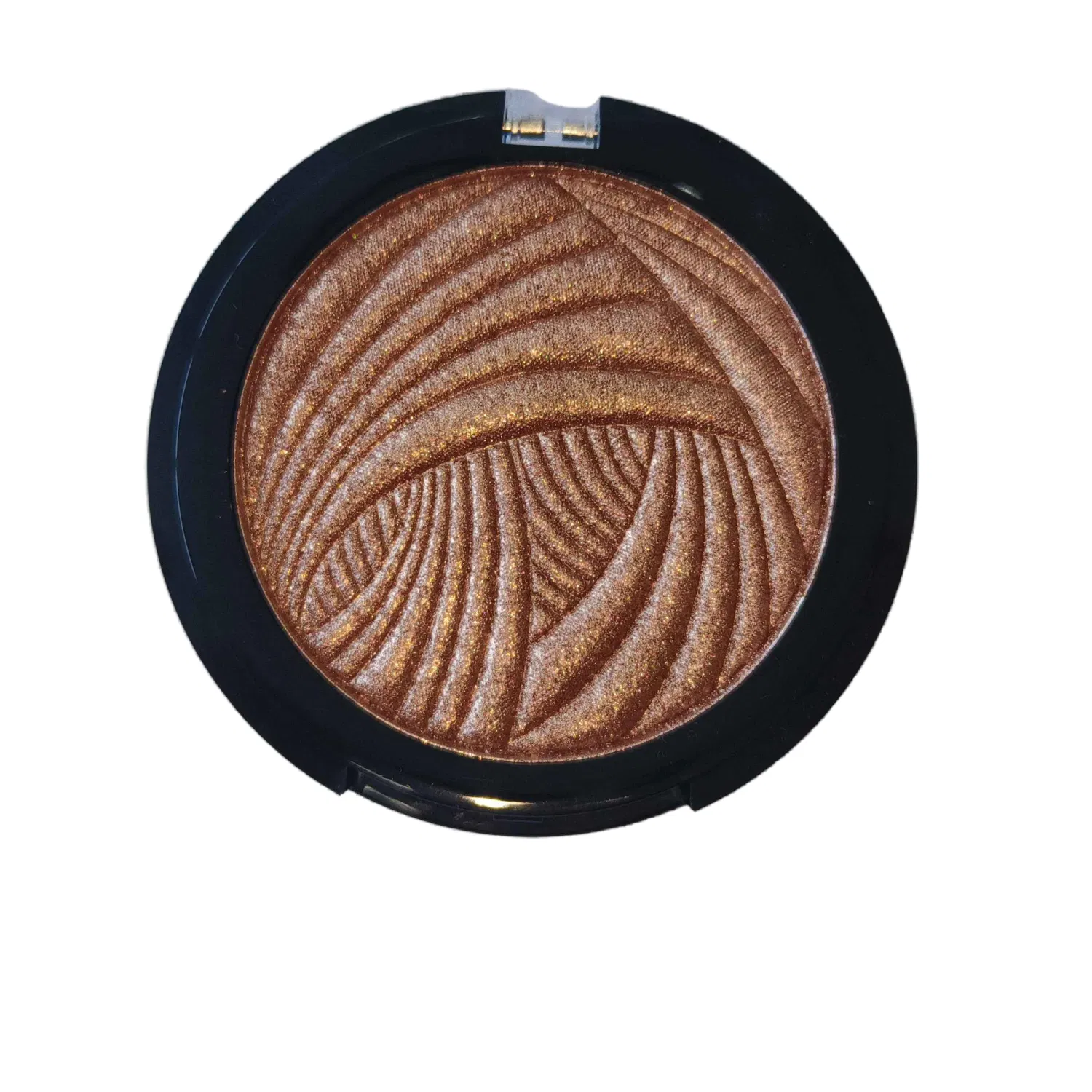 Luminous Glow Highlighter for Stunning Radiant Skin Finish