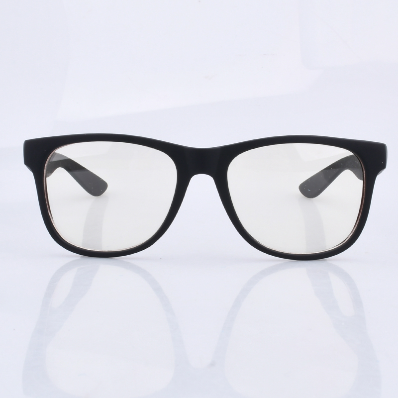 OEM Fashion Customized High Quality Unisex Anti Blue Light Blocking Computer Glasses