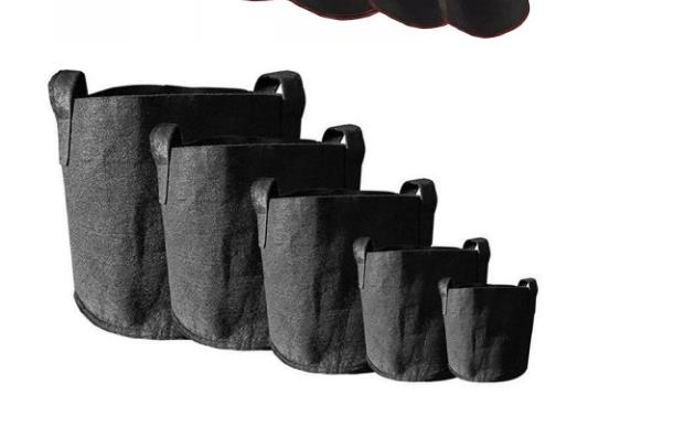 HDPE Geonet for Retaining Wall Green Hexagonal Net Hf10