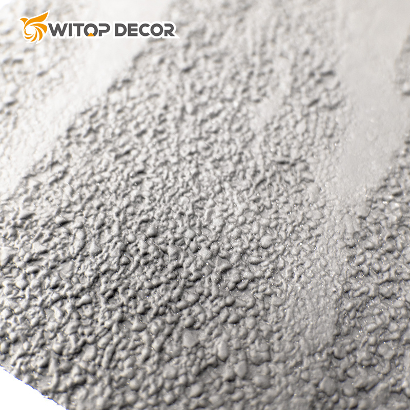 Modern Style Natural Culture Veneer Stone Wall Cladding