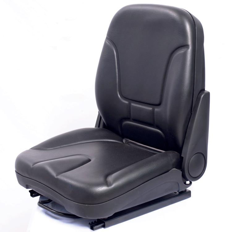 PVC Lawn Mower Tractor Seat for Sale