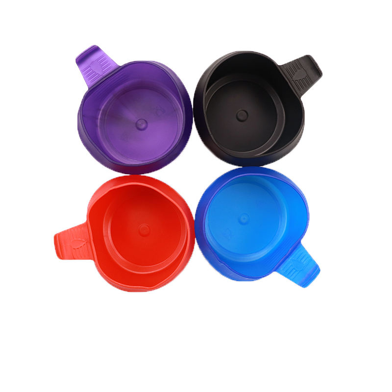 360 Water Cup Silicon Water Cup Kids Water Cup Set