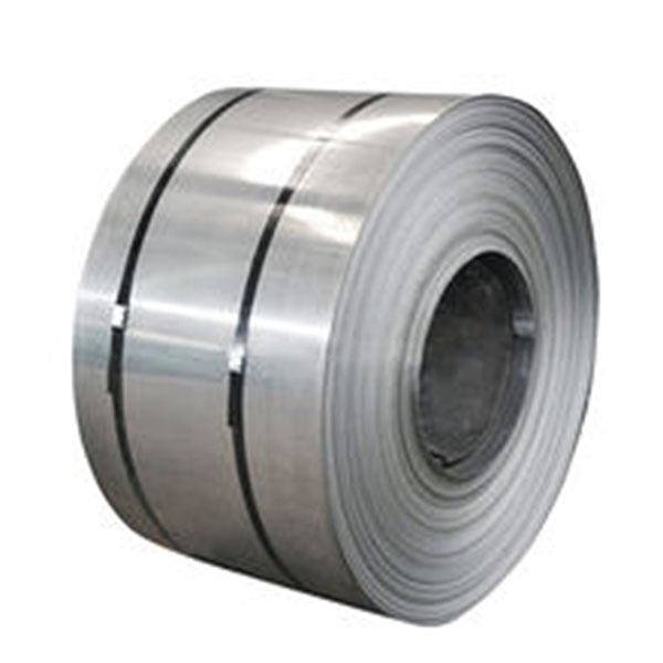 Hot Selling Stainless Steel 201 304 316 Coil
