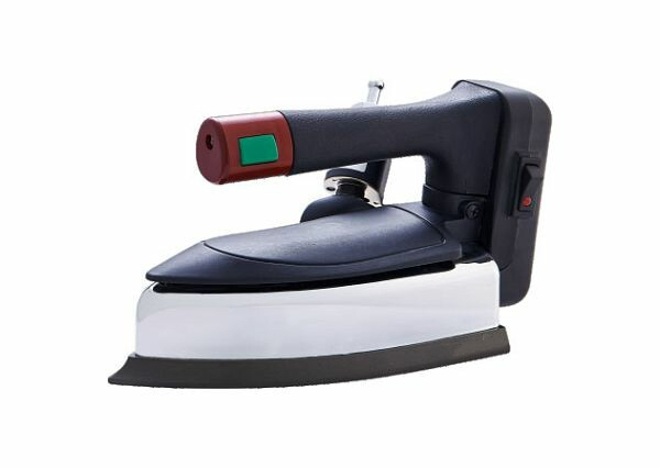 Sz-300L Industrial Gravity Feed Iron