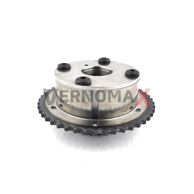 Шестерня VVT Dorman 917260 для Ford Taurus 3.5L V6 2008-2011