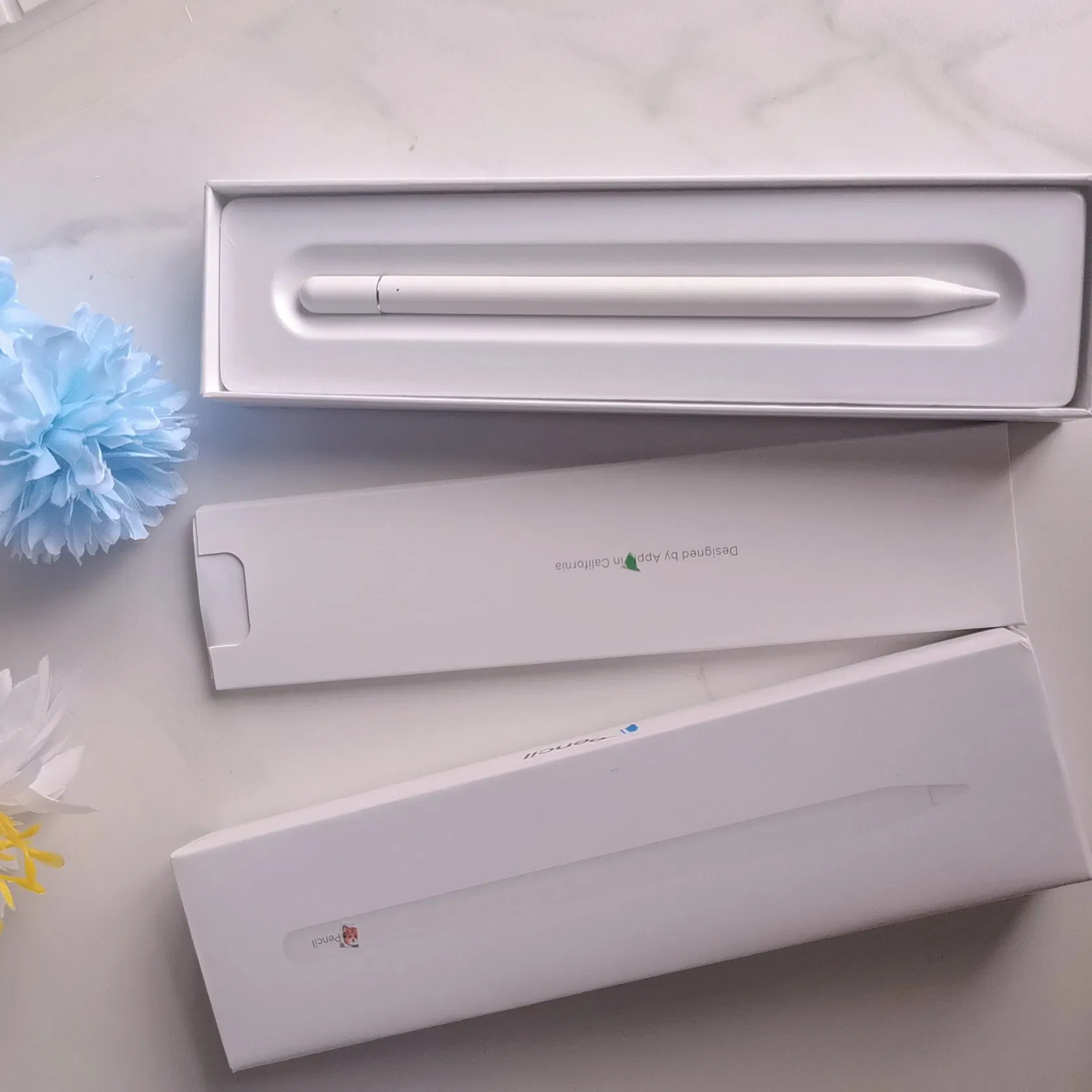 Stylus Pen Touch Pen Tablet I Pad Tablet Pens