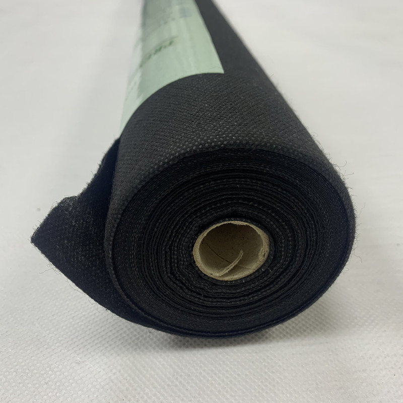 Factory Supply 100%PP Non Woven Fabric Use for Agriculture Cover Plant Cover Weed Control