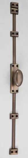 Cremone Bolts Vintage French Style Cabinets Doors Windows Furniture Antique Style
