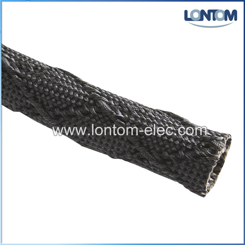 Heavy Wall Thermal Insulation Sleeving