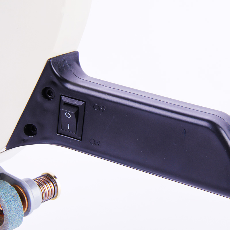 Dw-110 Automatic Electric Knife for Fabric