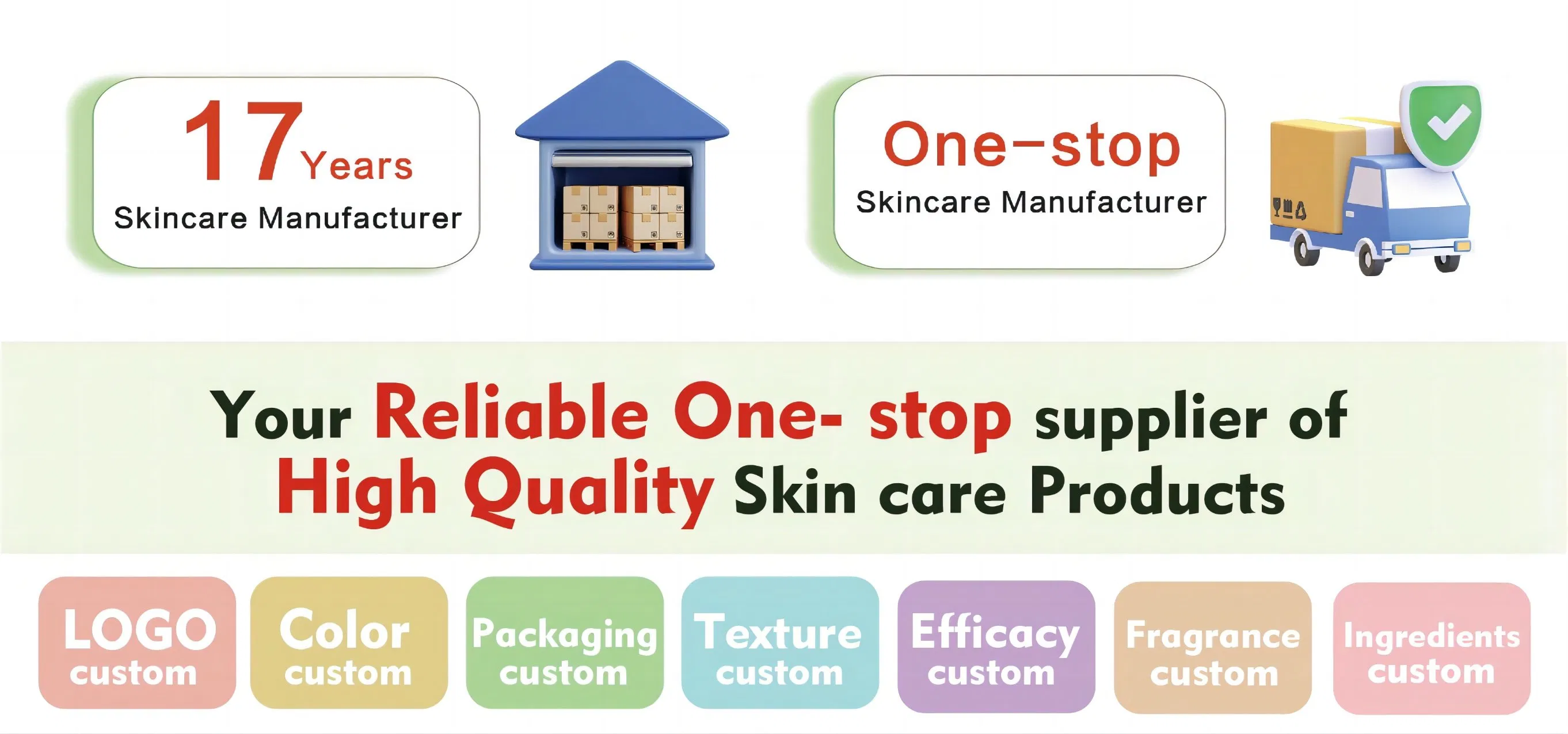 in Stock Puffy Eye Remover Lift 24K Gold Eye Mask Pads