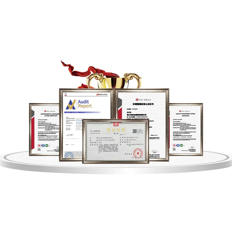 Sandwich Panels Facade Panels Thermal Insulation High Efficiency Sandwich Panel