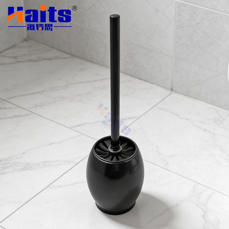 Щетка для унитаза из нержавеющей стали