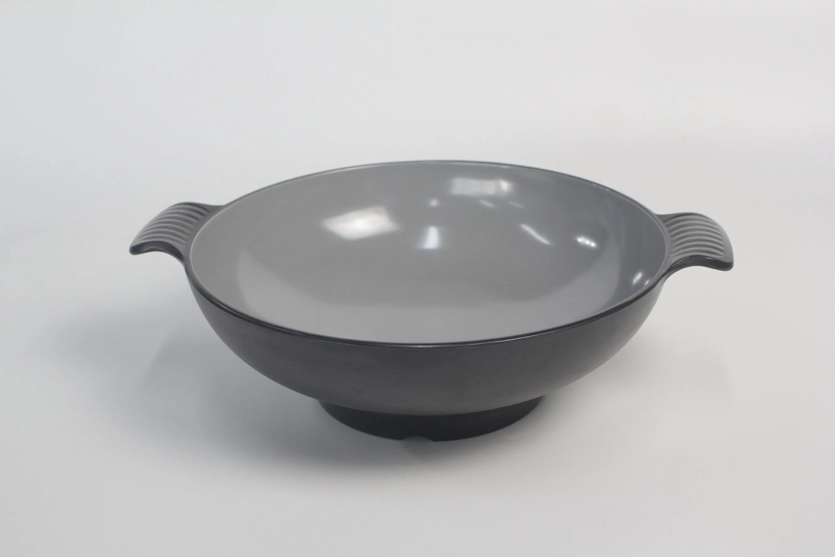 Chinese Spicy Hot Pot Bowl, Melamine Bowl, Large Noodle Bowl, Chinese Style Spicy Hot Pot Bowl Same as Instagram