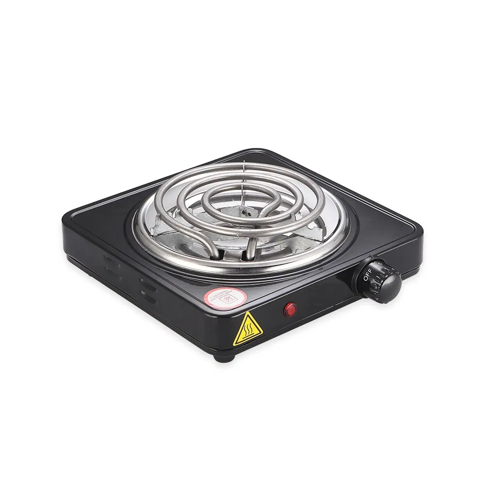 Hot Selling Single Furnace Electric Furnace