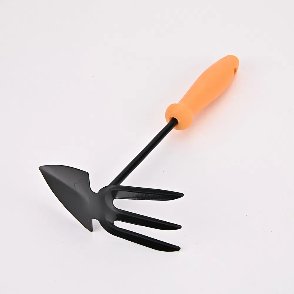 Carbon Steel Handware Gardening Shovel Garden Tools Set