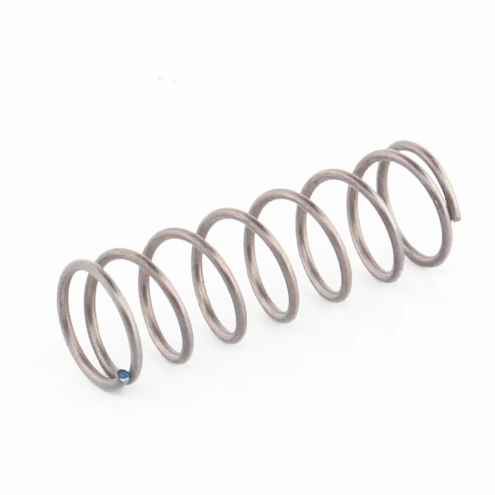 Bump Feed Head for Rst210 Er2650 etc Er2600L Er2650lh Whipper Snipper Garden Repair Tools Lawn Mower Trimmer Supplies
