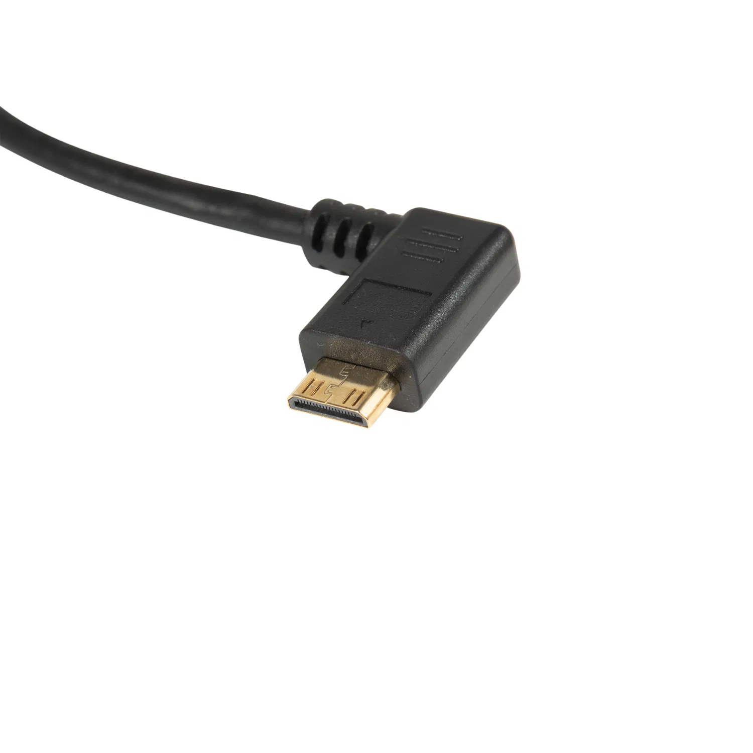 Hot Selling High Definition Multimedia Connector