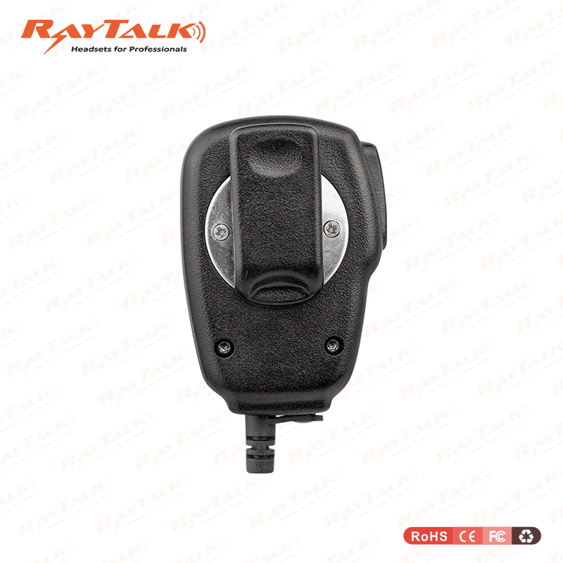 Remote Speaker microphone for Motorola Gp328/Gp320/Gp340/Gp338/Gp380/Ht750/Ht1250
