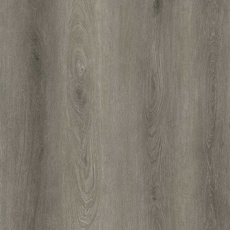 Водостойкое SPC-ламинат с подложкой, суперустойчивый к царапинам