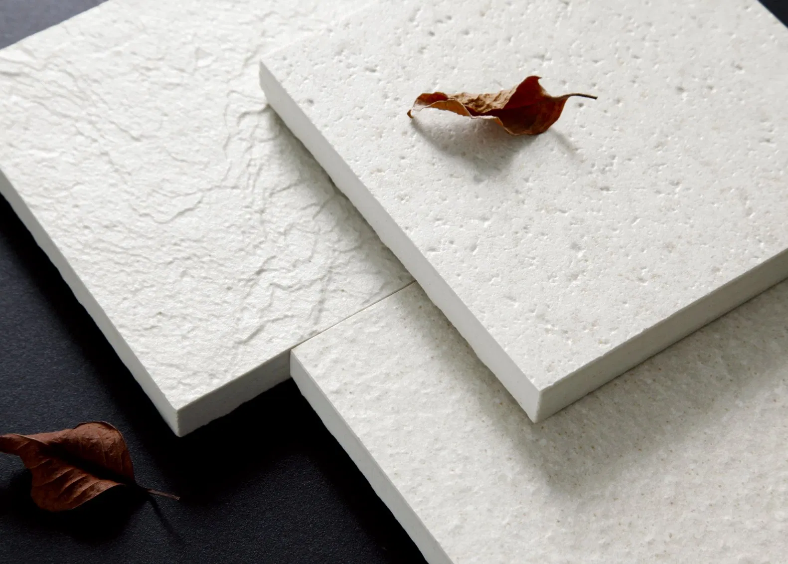 Factory Direct Sales Anti Aging High Strength Stable Performance Artificial Quartz Stone