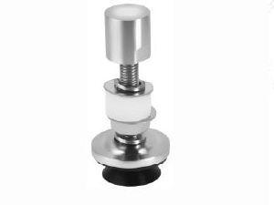 Good Quality Stainless Steel Spider Bolt for Fix Glass