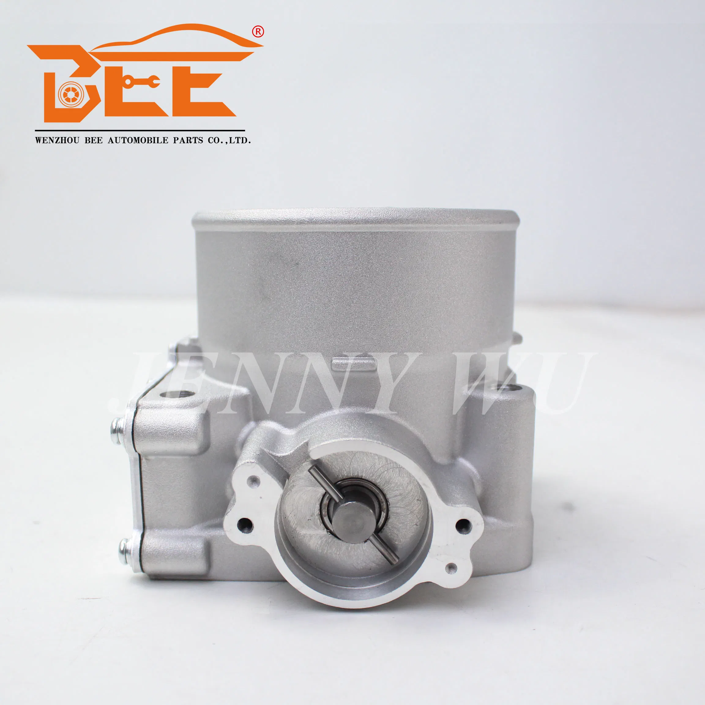 Throttle Body Assembly for Nissan Patrol Y61 TB48 80mm