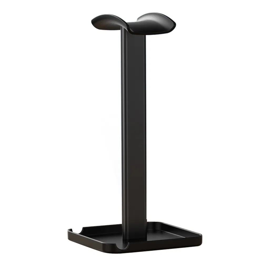 Подставка для наушников Z10, черная