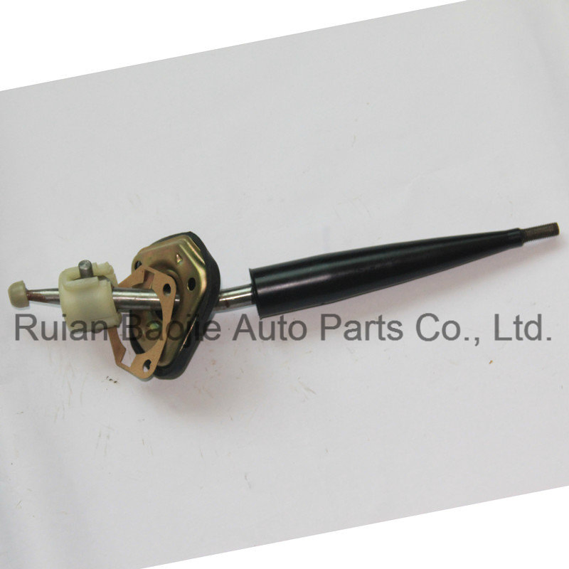 Рычаг переключения передач TFR54 для ISUZU 8-94477939-1