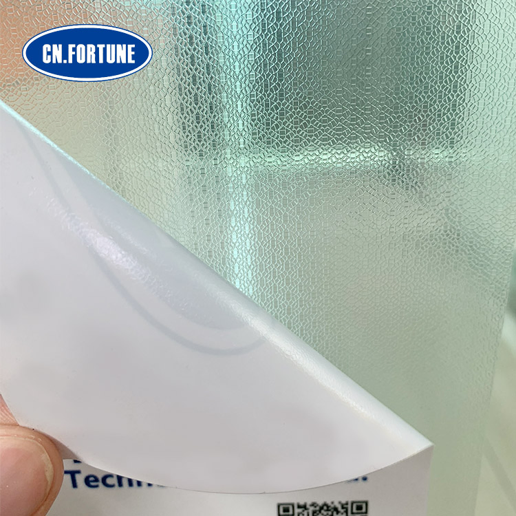 Printing Sticker Film Eco Solvent Self -Adhesive Sticker Car Vinyl Glossy Wholesale Roll PVC Inkjet Vinyl
