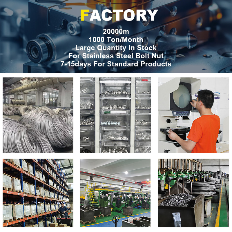 Carbon Steel Yellow Zinc Plated Sleeve Expansion Anchor Bolt