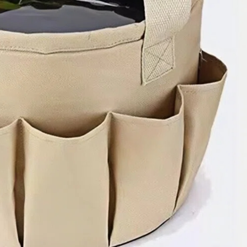 10 Pieces of Household Manual Tools Garden Flower Pruning and Planting Special Tools