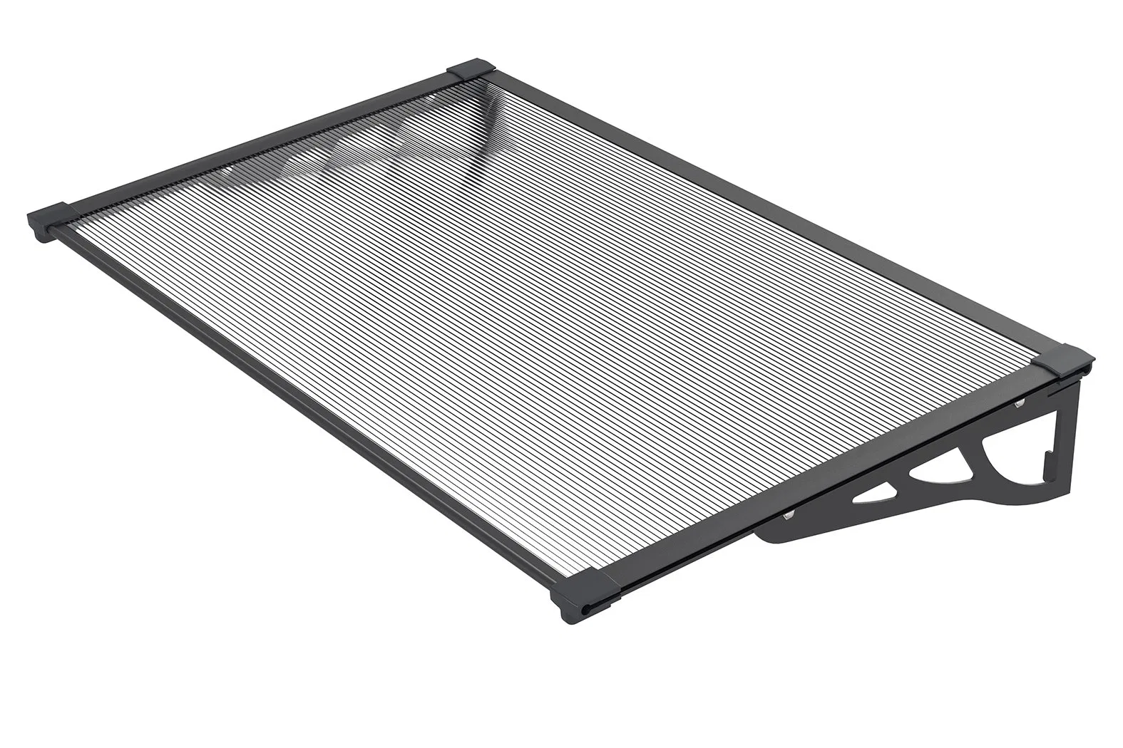 China High Quality Window Awning Canopy