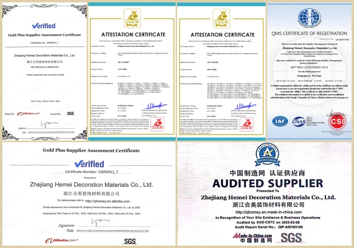 Top Supplier Cielo Raso PVC Ceiling Panel Tablilla PVC for Honduras