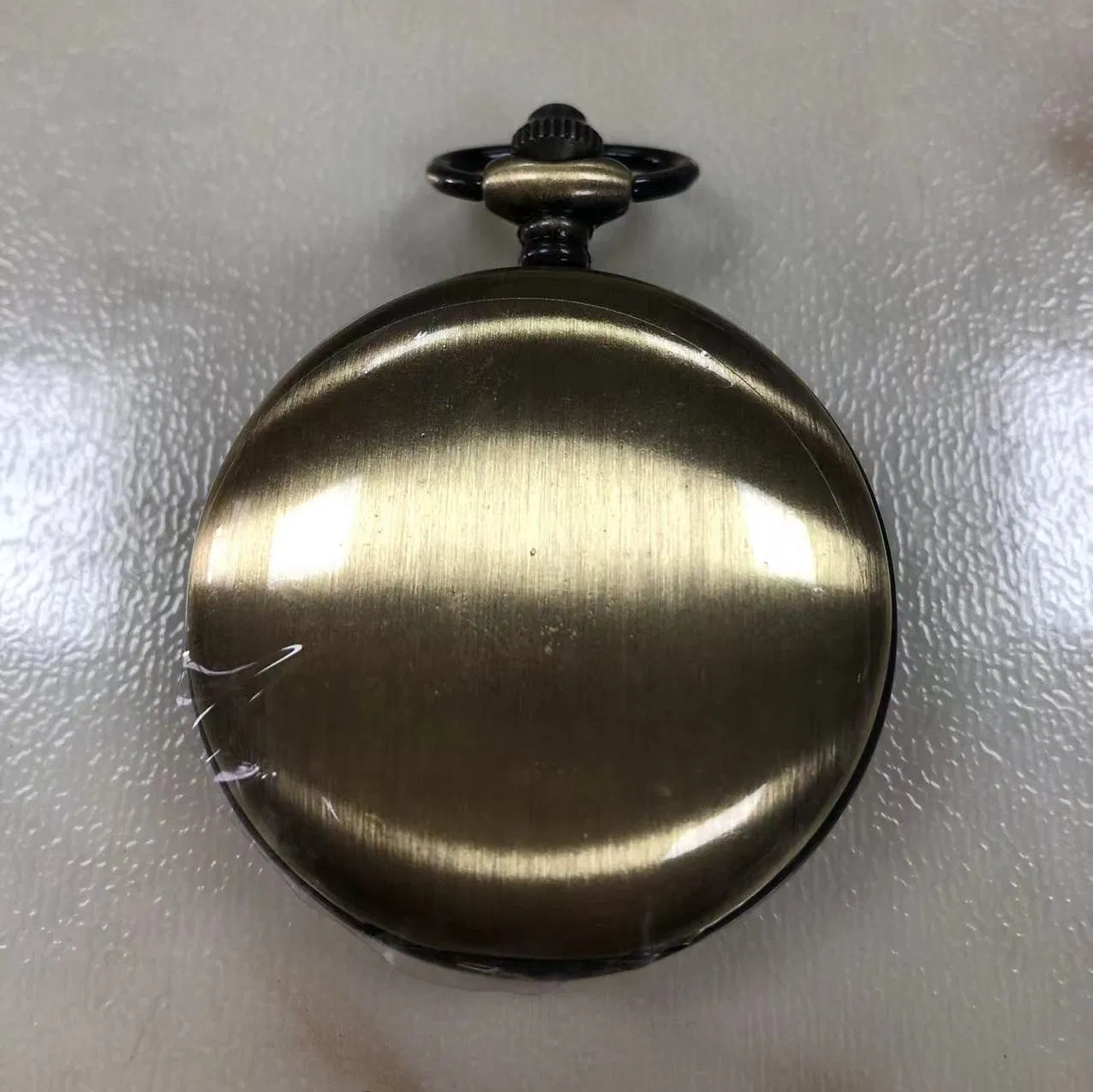 Custom Antique Pocket Watches with Chain