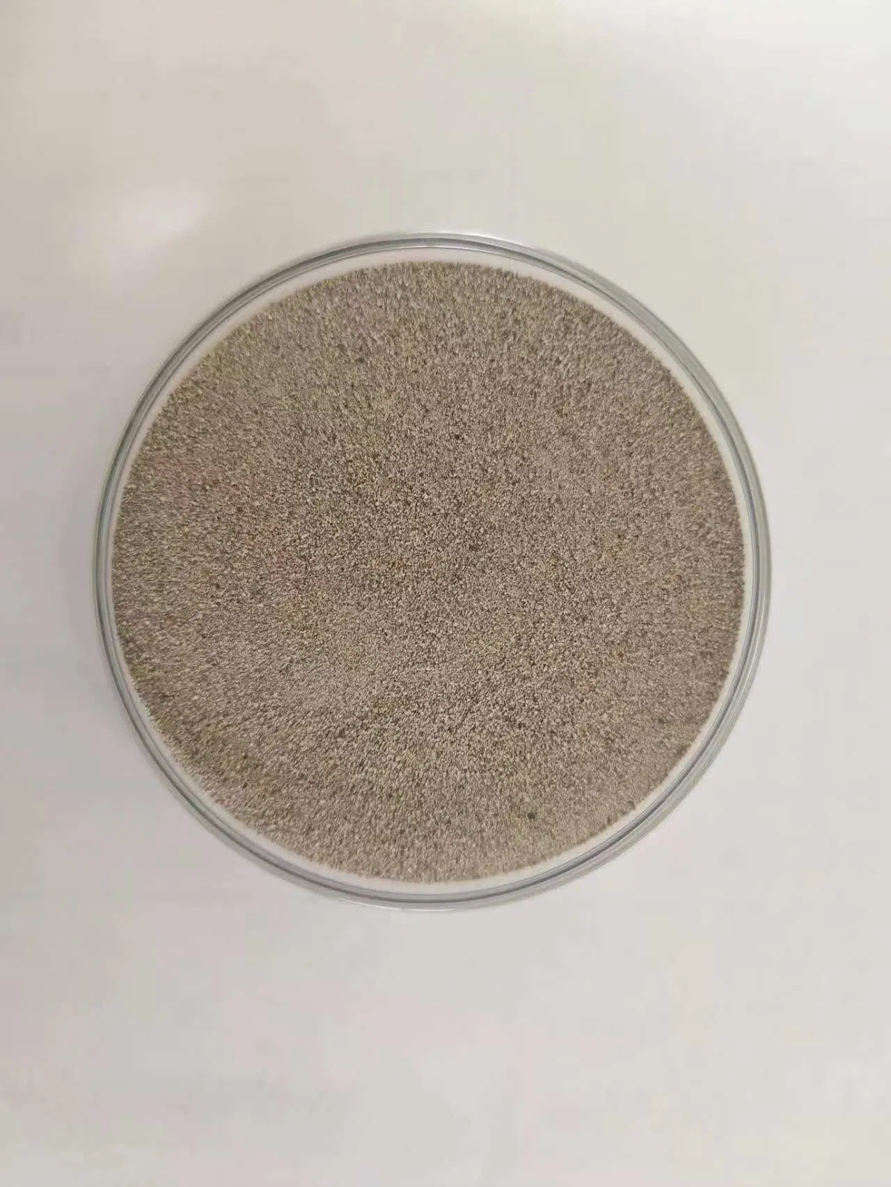 Ценофиры огнеупорные для лёгкого бетона