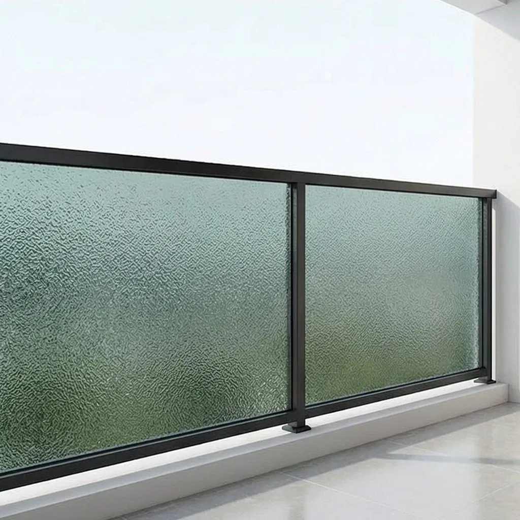 Stylish Decorative Glass Accents to Brighten up Any Room